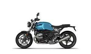 www.bymycar-milano.store Store R nineT Pure ABS