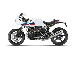 www.bymycar-milano.store Store R nineT Racer ABS