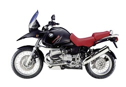 www.bymycar-milano.store Store R 1150 GS Cat